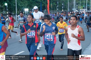 12140188_10154290740889251_2220353028917231423_o 